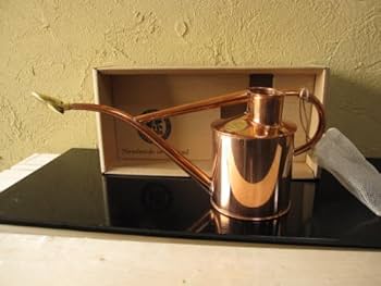 銅製じょうろ image_dosei_saocho_07.jpg